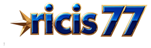 ricis 77