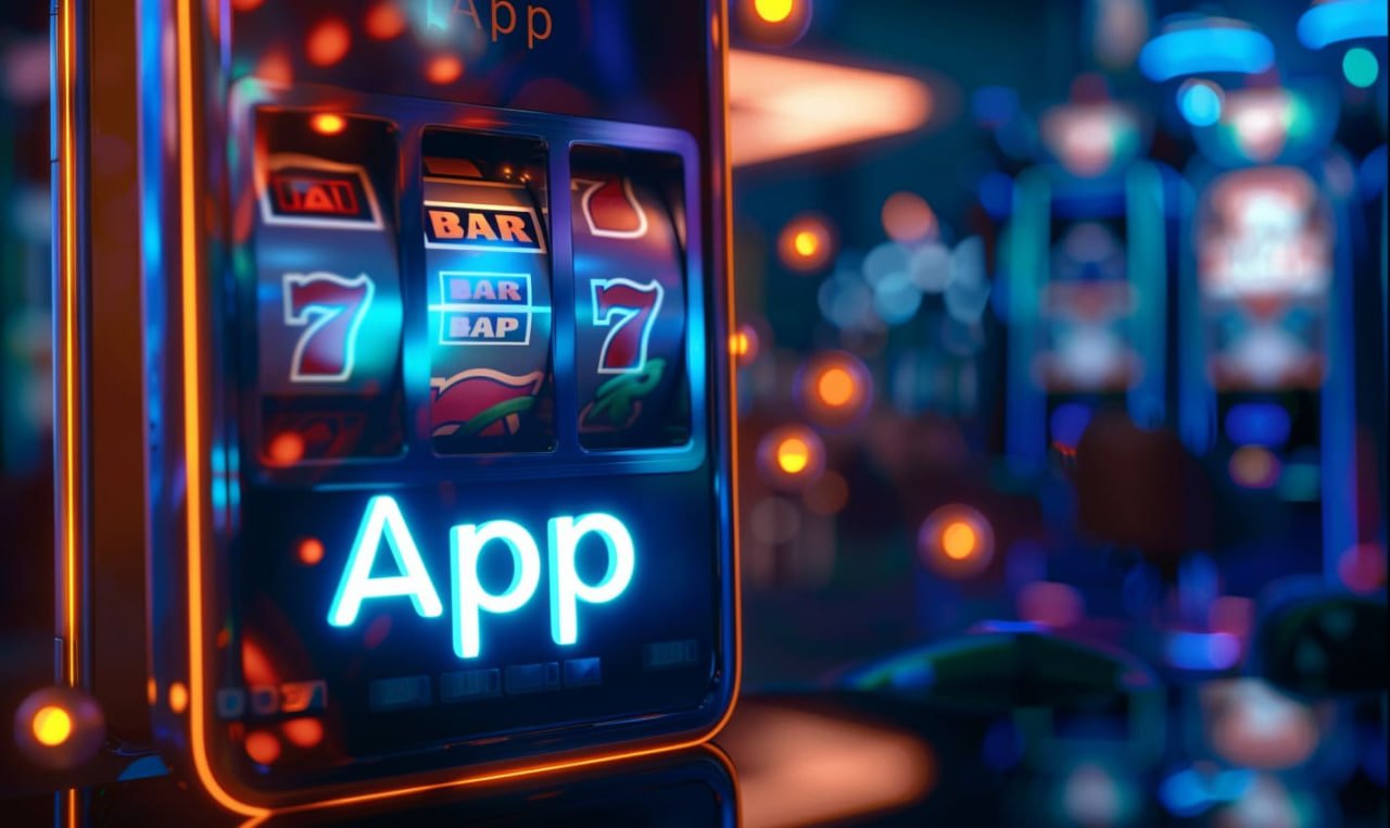 Berbagai logo metode pembayaran digital termasuk DANA, OVO, GoPay, dan ShopeePay